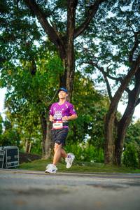 BIB: 
                            <button type="button" onclick="openModal(26551558)" class="btn btn-primary btn-sm float-right btn-popup" data-toggle="modal" data-target=".modal-high-quality">
                        <i class="fas fa-shopping-cart"></i> Add to Cart
                    </button>
                                            <button type="button" onclick="isThisMe(26551558, true)" class="btn btn-success btn-sm float-right btn-popup btn-isme hidden" data-toggle="tooltip" data-placement="bottom" title="นี่คือรูปของคุณใช่ไหม คลิกที่นี่เพื่อเอาเข้าอัลบั้ม">
                        <i class="fas fa-plus"></i> Add to album
                    </button>
                    <button type="button" onclick="isThisMe(26551558, false)" class="btn btn-warning btn-sm float-right btn-popup btn-isnotme hidden">
                        <i class="fas fa-ban"></i> Remove from album
                    </button>